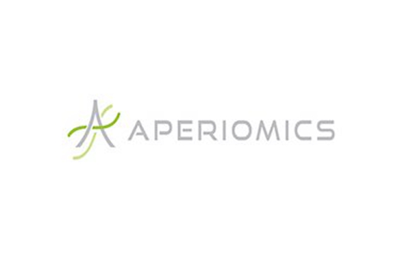 生物技术公司Aperiomics完成180万美元A轮融资，开发传染病诊断技术