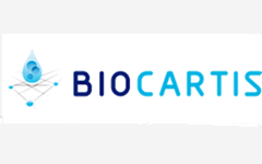 Biocartis发售新股筹资5550万欧元，推进Idylla分子诊断系统在肿瘤领域商业化应用