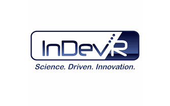 生物技术公司InDevR完成700万美元A轮融资，以在全球范围内开拓市场