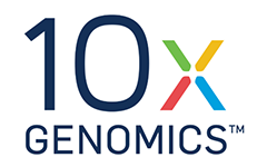 基因检测新锐10x Genomics独创短读序列技术，两年收入增涨20倍，七年市值达420亿美元
