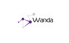 Wanda被知名风投EMV Capital收购，其患者护理平台可提前7天预警慢性病恶化