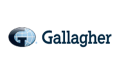 风险管理公司Gallagher收购医疗保健咨询公司BluePeak Advisors，发展医疗保险管理业务
