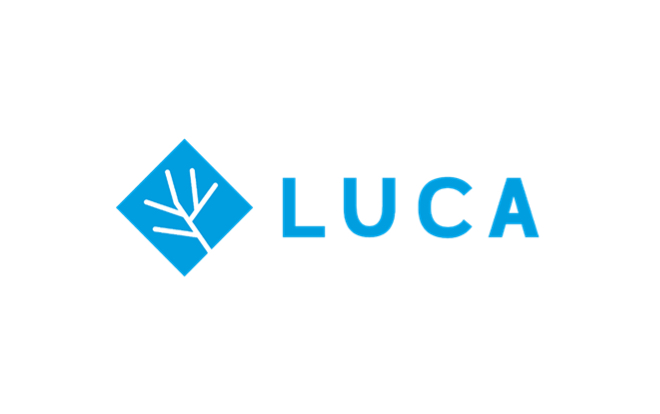 【首发】数字靶点研发企业Luca Healthcare完成数千万Pre-A轮融资，持续推动数字靶点及数字医学发展