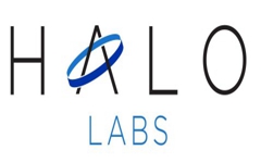 大麻供应商Halo宣布达成收购Accu-Dab技术的协议