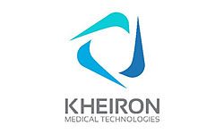 医疗科技公司Kheiron完成2200万美元A轮融资，开发乳腺癌人工智能诊断系统