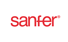 墨西哥制药公司Sanfer完成5亿美元融资，拓展拉丁美洲非处方药物市场