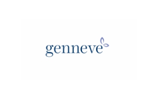 女性数字健康公司Genneve完成400万美元种子轮融资，以扩张业务版图至全美50个州