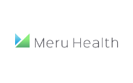 Meru Health完成420万美元种子轮融资，开发心理健康数字平台，周期性治疗抑郁症