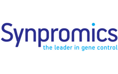 生物技术公司AskBio收购Synpromics，扩展其基因治疗技术组合