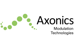 Axonics完成1亿美元普通股公开发行，其骶神经调节系统已获FDA上市批准