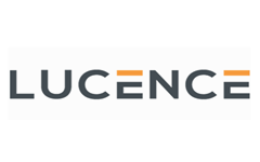 Lucence完成2000万美元A轮融资，用于推进液体活检技术在早期发现多种癌症中的应用