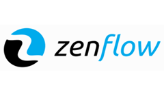 美国Zenflow创新良性前列腺增生器械治疗，获得5轮融资