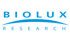Biolux Research完成1400万美元A轮融资，开发口腔矫正加速器以减少50%正畸时间