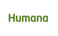 【案例】保险巨头安泰340亿美元“求婚”被拒后，Humana如何在创新中突围？