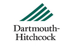 Dartmouth-Hitchcock Health和GraniteOne Health签署合并意向书，有望重塑美国东北部卫生系统