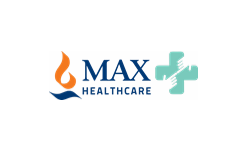 Radiant Life Care收购Max Healthcare近半股份，建设印度北部最大医院网络