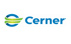 Cerner收购IT咨询公司AbleVets，实施医疗IT现代化战略转型计划
