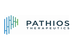 Pathios Therapeutics完成880万美元A轮融资，专注于自身免疫性疾病和癌症疗法的开发
