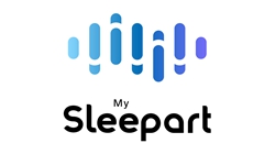 MySleepart打造智能助眠系统，实现自动睡眠干预和睡眠疾病初筛