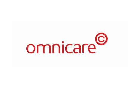 Equistone收购德国药品批发商Omnicare，帮助Omnicare巩固市场地位