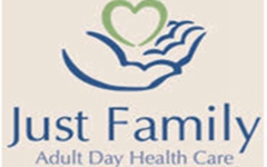 MENTOR收购Just Family，新增老年群体日间护理服务