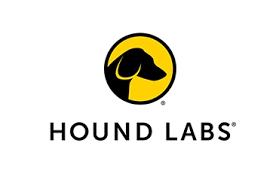 大麻检测仪研发商Hound Labs完成3000万美元D轮融资，以推动检测设备投产与上市