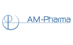 生物制药公司AM-Pharma完成1.16亿欧元F轮融资，开发急性肾损伤治疗药物