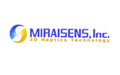 日本村田制作所收购MIRAISENS，合作推进远程治疗中的触觉反馈