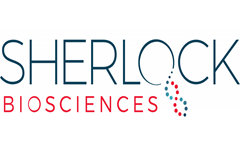  百度领投，张峰联合创立，Sherlock Biosciences完成3100万美元A轮融资