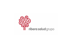 全美百强医疗巨头Centene扩大Ribera Salud持股比例至90%，拓展国际医疗管理ICT服务