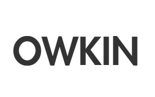 谷歌再投！Owkin完成A轮融资，利用机器学习预测治疗结果和疾病进展
