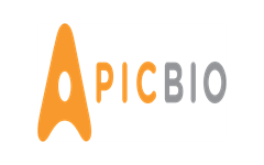 新型基因治疗公司Apic Bio获得4000万美元A轮投资，为罕见遗传病患者开发新的治疗方案