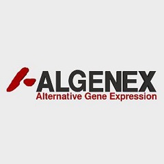 Algenex完成400万欧元融资，关注蛋白质重组生物制剂研发