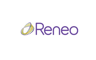 Reneo Pharmaceuticals完成5000万美元A轮融资，为遗传性线粒体类疾病研发创新细胞药物