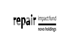 REPAIR Impact Fund投资三家生物技术公司1600万美元，应对抗生素耐药性威胁