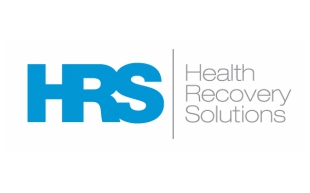 数字健康公司Health Recovery Solutions完成1000万美元融资，以增强市场竞争力