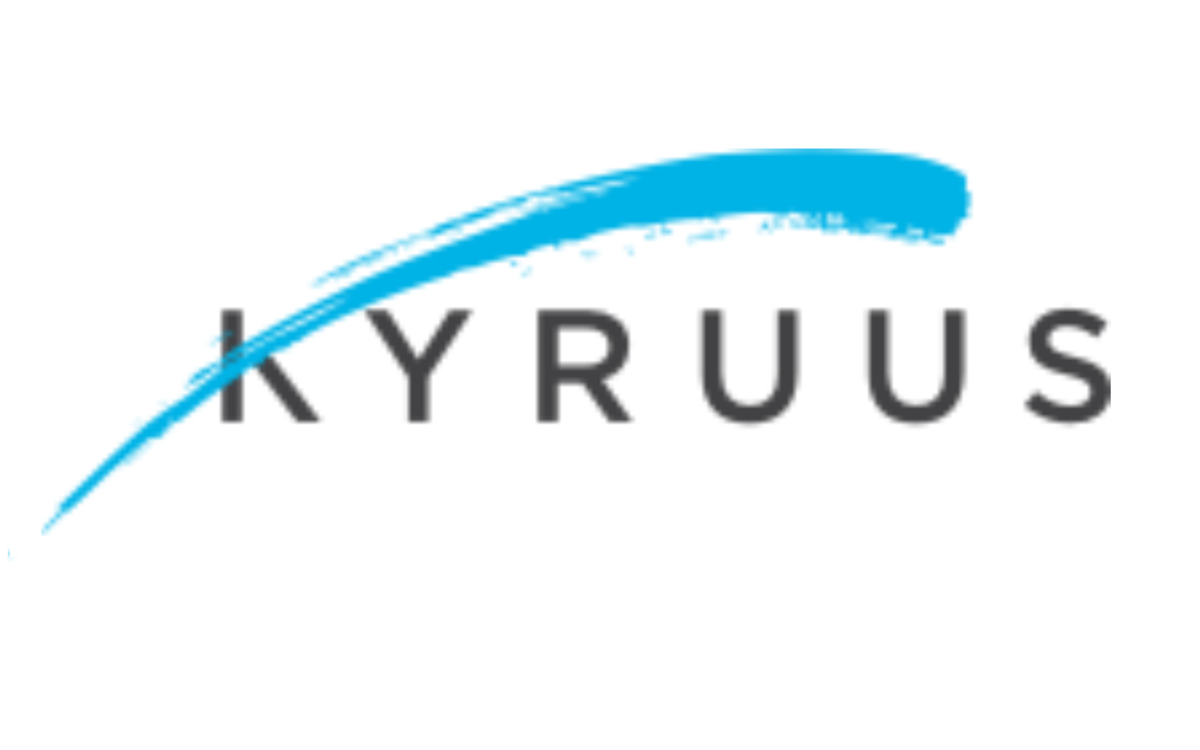 医疗IT先驱Kyruus完成3000万美元融资，用以推动公司平台发展