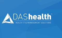 两年完成9次收购，医疗科技公司DAS Health开启“买买买”模式