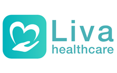 Liva Healthcare完成800万欧元A轮融资，打造慢性病管理平台