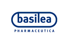 巴塞利亚药业与股东罗氏合作，联合测试膀胱癌免疫疗法
