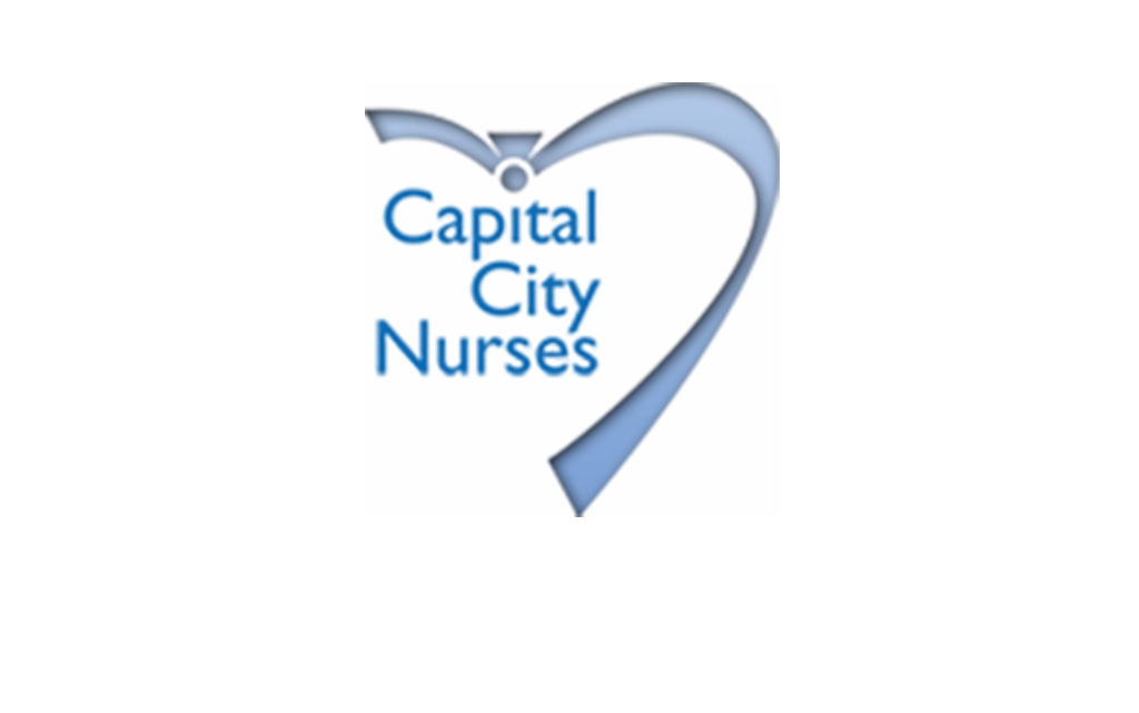 Care Advantage收购Capital City Nurses，扩大公司在中大西洋地区的家庭护理业务
