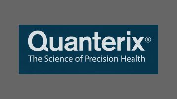 数字化生物标志物分析公司Quanterix2250万美元收购Nf-L抗体供应商UmanDiagnostics