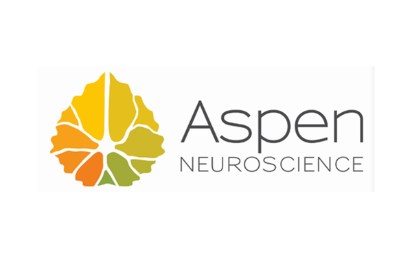 Aspen Neuroscience获650万美元种子轮融资，开发可恢复性细胞疗法治疗帕金森氏病