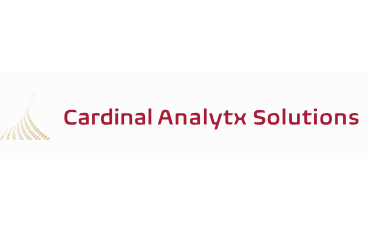 Cardinal Analytx Solutions完成2200万美元B轮融资，持续开发医疗消费管控平台