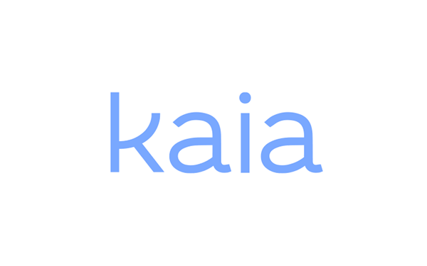 Kaia Health完成800万美元融资，开发慢性疼痛数字疗法