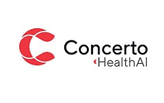 AI技术公司Concerto HealthAI完成1.5亿美元B轮融资，开发精准肿瘤治疗方案