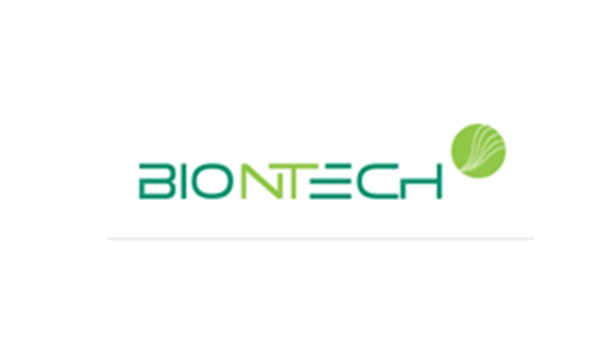 布局癌症免疫赛道，赛诺菲9100万美元投资欧洲头部药企BioNTech
