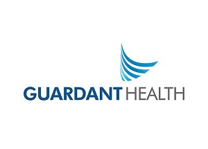 生物技术公司Guardant Health收购Bellwether Bio，将表观基因组学应用于癌症早期检测