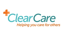 WellSky Corporation收购医疗软件公司ClearCare，引进医疗护理软件技术平台