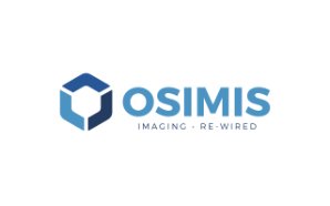Osimis完成230万欧元融资，推进医疗成像设备研发以降低患者医疗成本